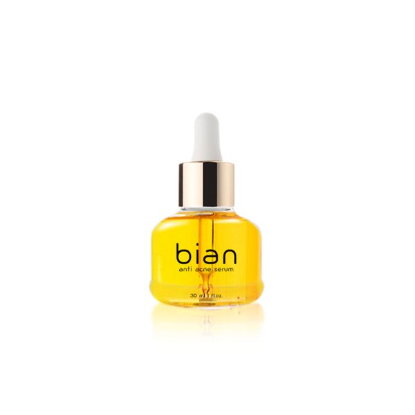 BIAN ANTI ACNE SERUM 30ml