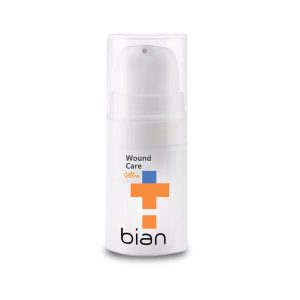 bian Wound Care (Ultra)