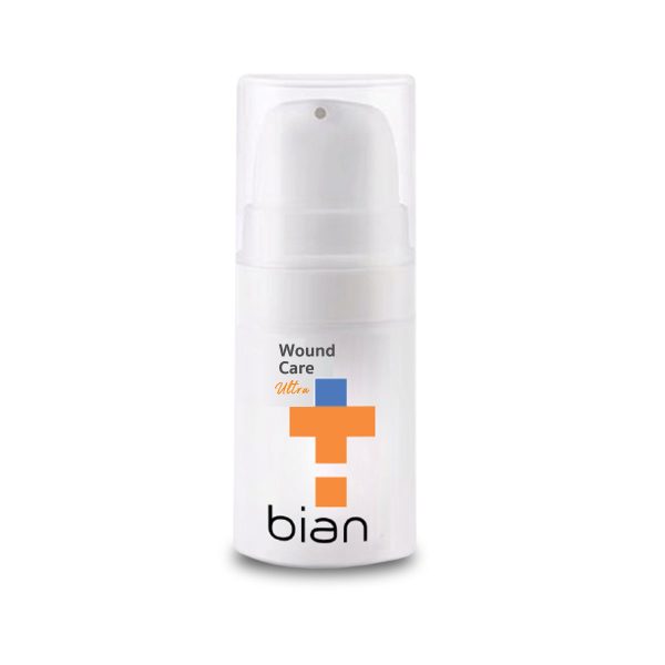bian Wound Care (Ultra)