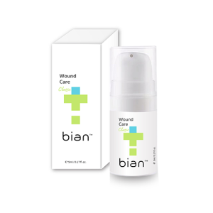 Bian Wound Care Gel - Classic